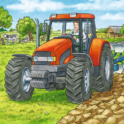 ravensburger-puzzle-grosse-landmaschinen-3-55533CE62.jpg