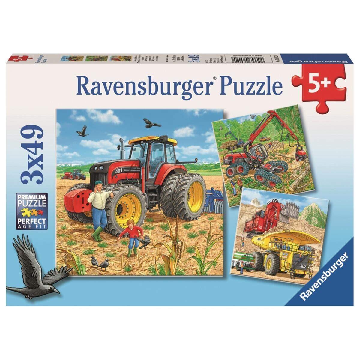 ravensburger-puzzle-grosse-maschinen-3x49-C9DDBDCF1.jpg