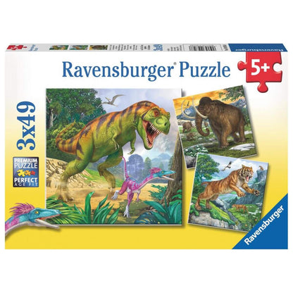 ravensburger-puzzle-herrscher-der-urzeit-BEEA94FD1.jpg