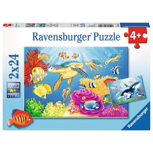 ravensburger-puzzle-kunterbunte-unterwasserwelt-2x24-4691F6661.jpg
