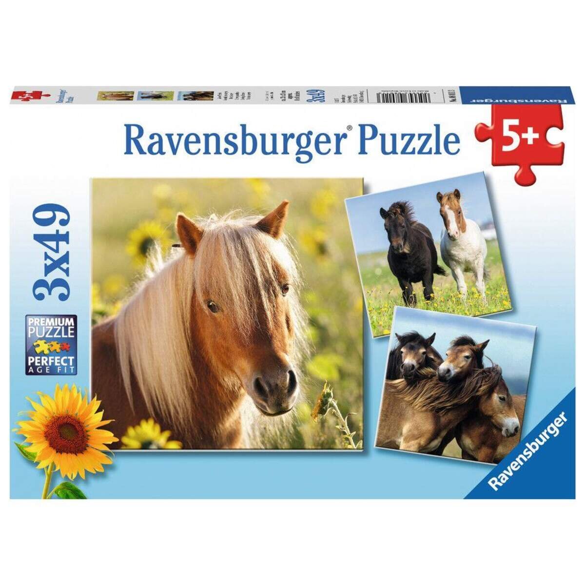 ravensburger-puzzle-liebe-pferde-3x49-6B1ACA211.jpg