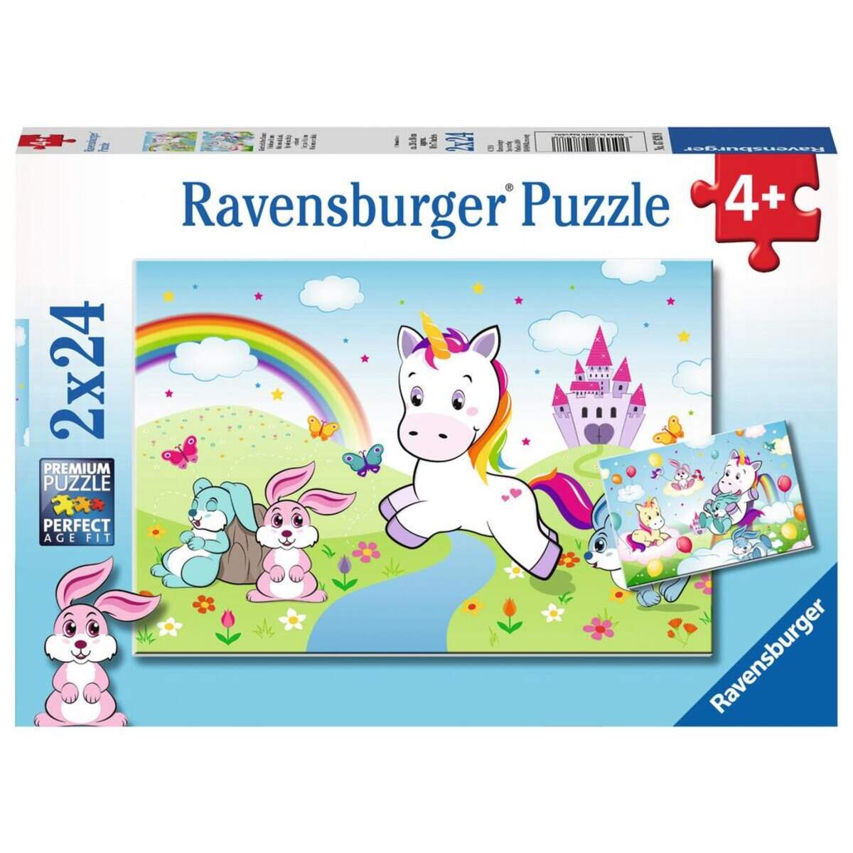 ravensburger-puzzle-maerchenhaftes-einhorn-2x24-EEA621721.jpg