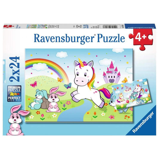 ravensburger-puzzle-maerchenhaftes-einhorn-2x24-EEA621721.jpg