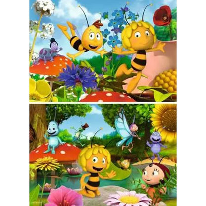 ravensburger-puzzle-majas-welt-2x12-321CE1F92.jpg