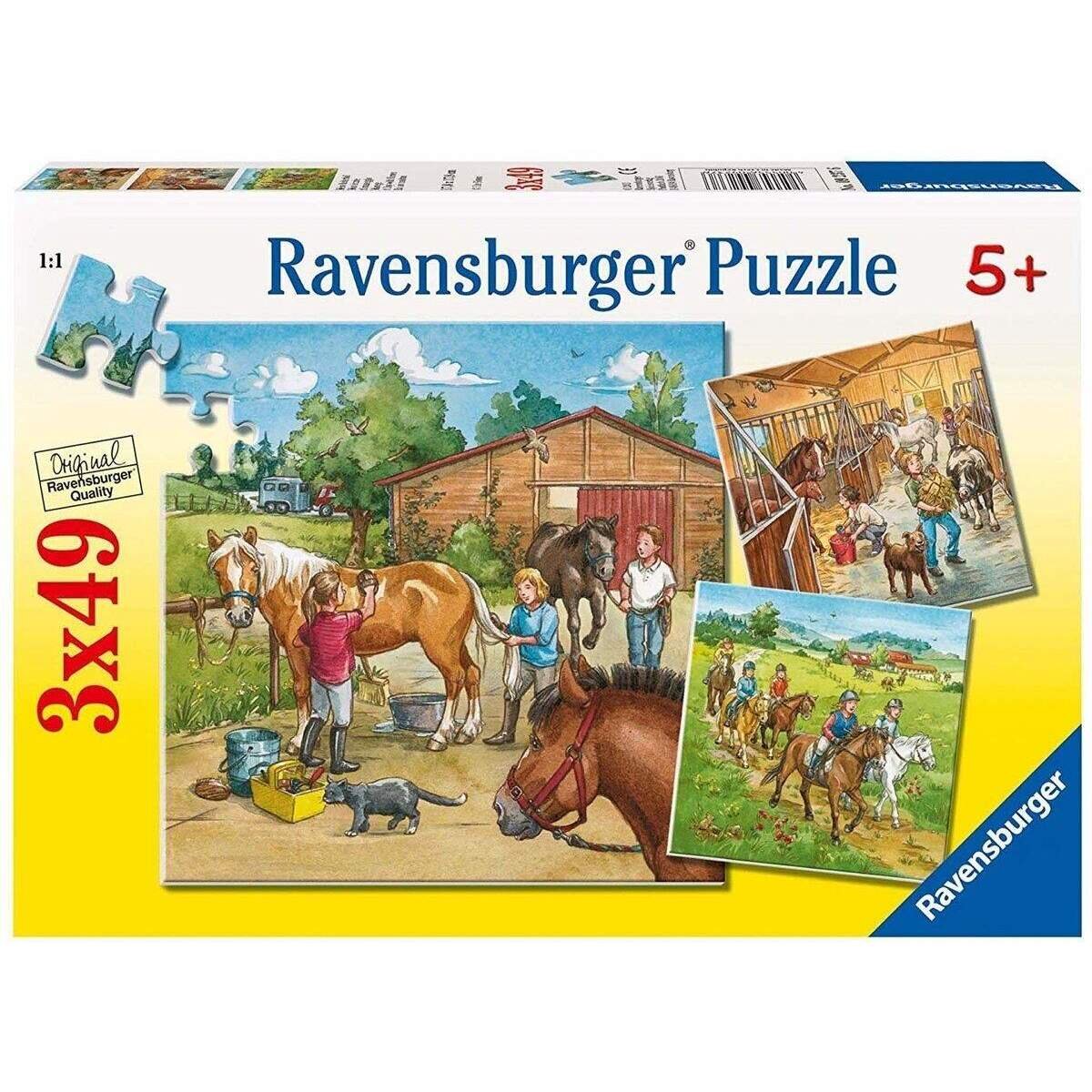 ravensburger-puzzle-mein-reiterhof-3-87D1721D1.jpg