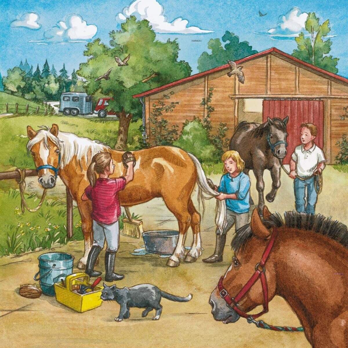 ravensburger-puzzle-mein-reiterhof-3-87D1721D2.jpg