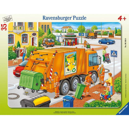ravensburger-puzzle-muellabfuhr-35-teile-CE835CD81.jpg