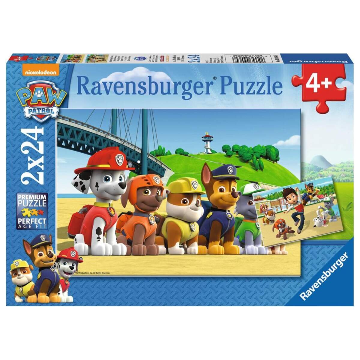 ravensburger-puzzle-paw-patrol-heldenhafte-8B5154471.jpg