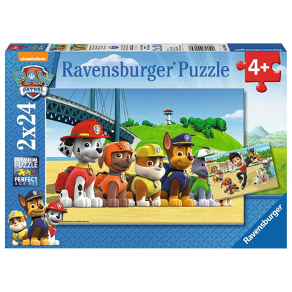ravensburger-puzzle-paw-patrol-heldenhafte-8B5154471.jpg
