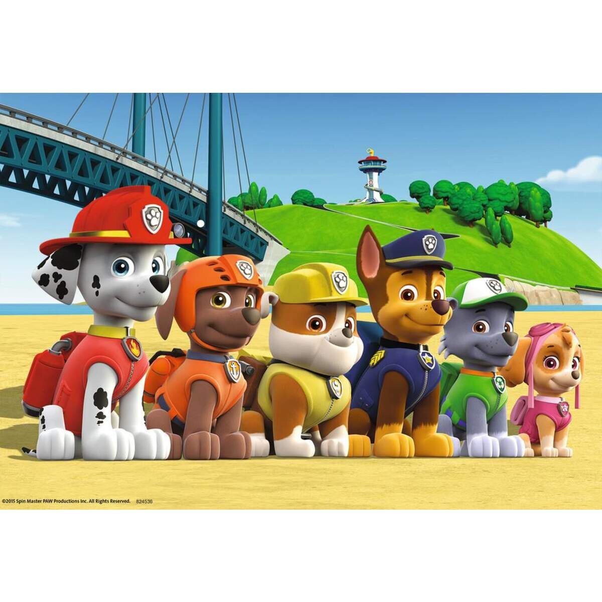 ravensburger-puzzle-paw-patrol-heldenhafte-8B5154473.jpg