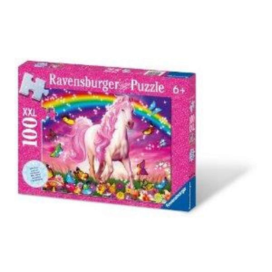 ravensburger-puzzle-pferdetraum-100-teile-14A28D1F1.jpg