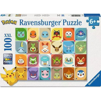 ravensburger-puzzle-pokemon-gesichter-100-A3D826CC1.jpg