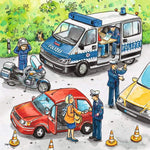 ravensburger-puzzle-polizeieinsatz-3-x-059F6C1D4.jpg