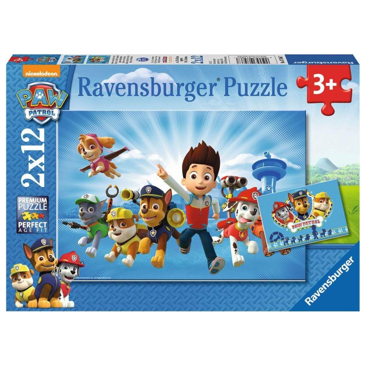 ravensburger-puzzle-ryder-und-die-EBC05CB31.jpg