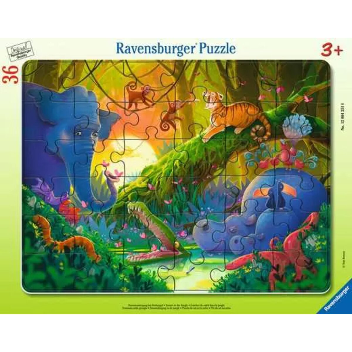 ravensburger-puzzle-sonnenuntergang-im-dschungel-C8263E2F1.jpg