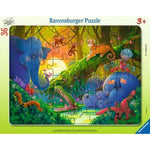ravensburger-puzzle-sonnenuntergang-im-dschungel-C8263E2F1.jpg