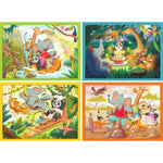 ravensburger-puzzle-speedy-puzzle-4-A03650DC2.jpg