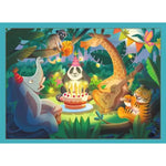 ravensburger-puzzle-speedy-puzzle-4-A03650DC4.jpg