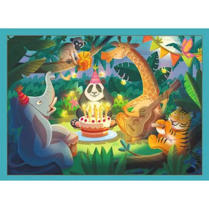 ravensburger-puzzle-speedy-puzzle-4-A03650DC4.jpg