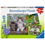 ravensburger-puzzle-suesse-samtpfoetchen-3x49-7B710A171.jpg