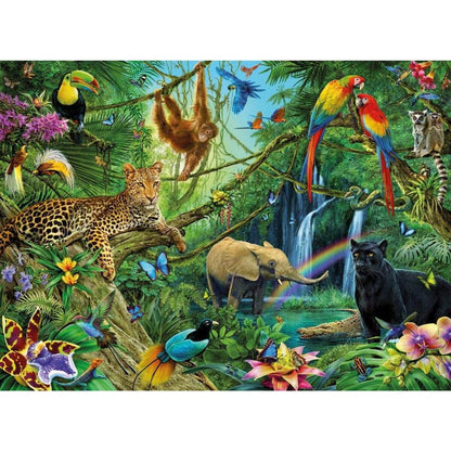 ravensburger-puzzle-tiere-im-dschungel-DC2E5BA82.jpg