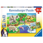 ravensburger-puzzle-tiere-im-zoo-ADB167731.jpg