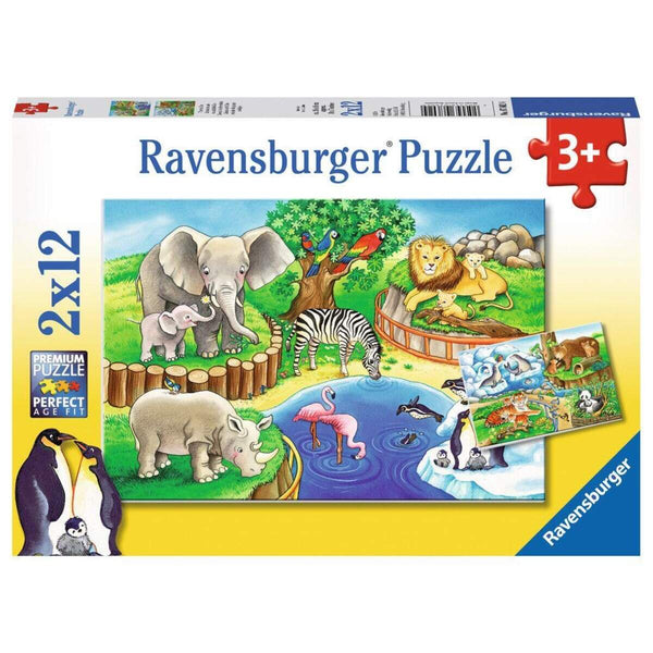 ravensburger-puzzle-tiere-im-zoo-ADB167731.jpg