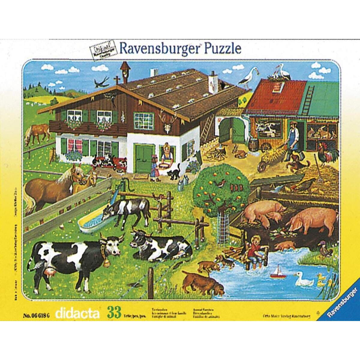 ravensburger-puzzle-tierfamilien-33-teile-F09EF27A1.jpg