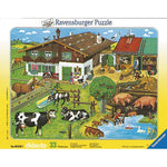 ravensburger-puzzle-tierfamilien-33-teile-F09EF27A1.jpg