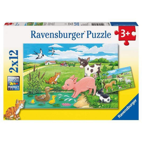 ravensburger-puzzle-tierkinder-auf-dem-D41E1F7D1.jpg