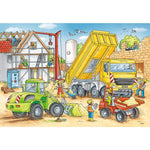 ravensburger-puzzle-viel-zu-tun-39A9CDFE2.jpg