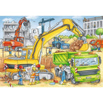 ravensburger-puzzle-viel-zu-tun-39A9CDFE3.jpg