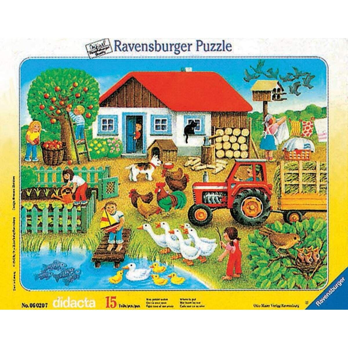ravensburger-puzzle-was-gehoert-wohin-9E87BCF52.jpg