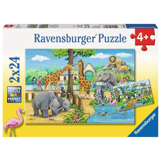 ravensburger-puzzle-willkommen-im-zoo-035C86331.jpg