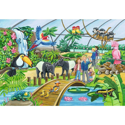 ravensburger-puzzle-willkommen-im-zoo-035C86333.jpg