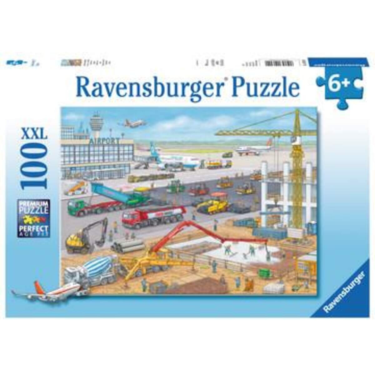 ravensburger-puzzle-xxl-baustelle-am-C73D22861.jpg