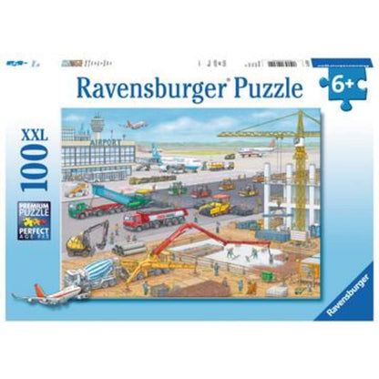 ravensburger-puzzle-xxl-baustelle-am-C73D22861.jpg