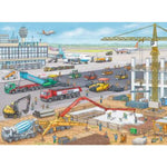 ravensburger-puzzle-xxl-baustelle-am-C73D22862.jpg