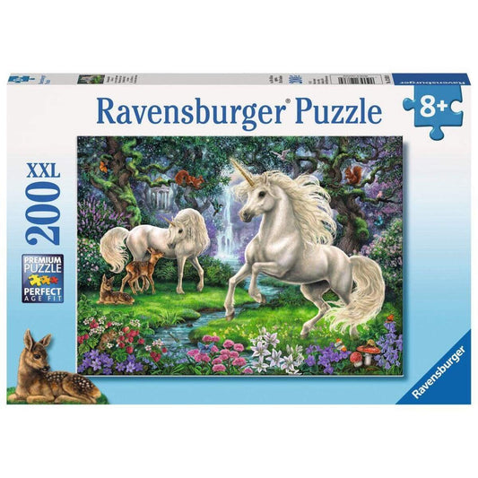 ravensburger-puzzle-xxl-geheimnisvolle-einhoerner-0DA53AF41.jpg