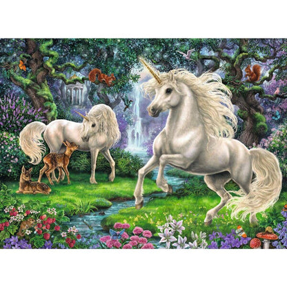 ravensburger-puzzle-xxl-geheimnisvolle-einhoerner-0DA53AF42.jpg