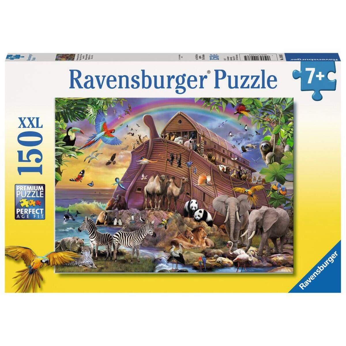 ravensburger-puzzle-xxl-unterwegs-mit-31AC9E831.jpg