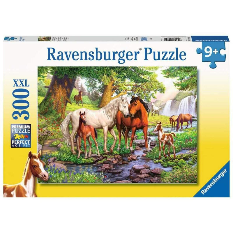 ravensburger-puzzle-xxl-wildpferde-am-42B08C7D1.jpg