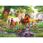 ravensburger-puzzle-xxl-wildpferde-am-42B08C7D2.jpg