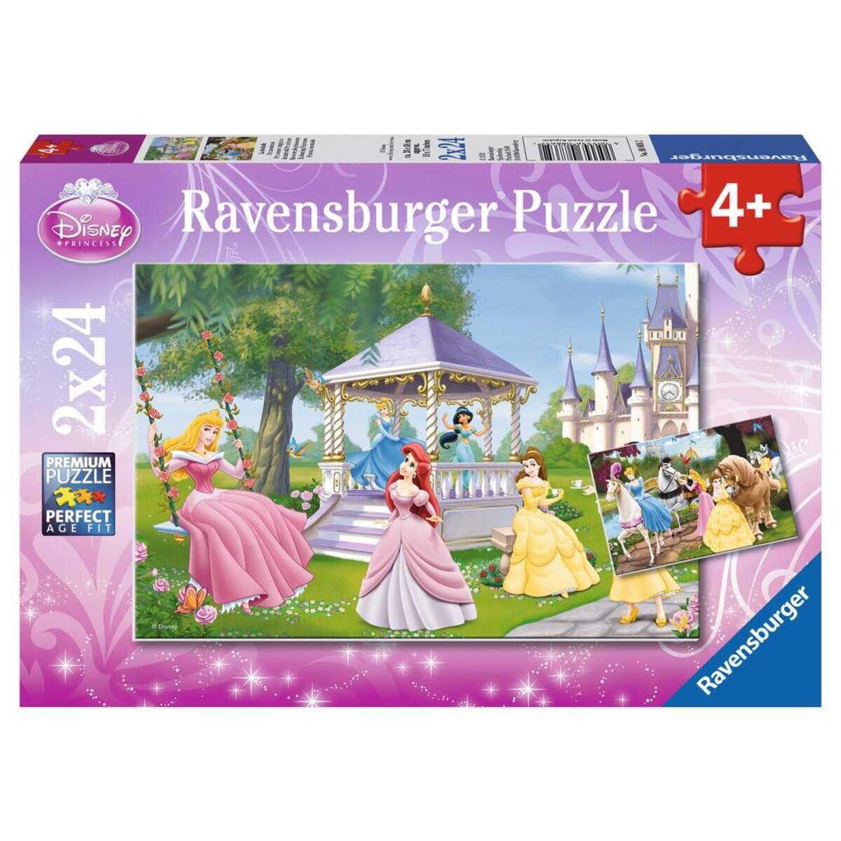 ravensburger-puzzle-zauberhafte-prinzessinnen-2-87A82C0E1.jpg