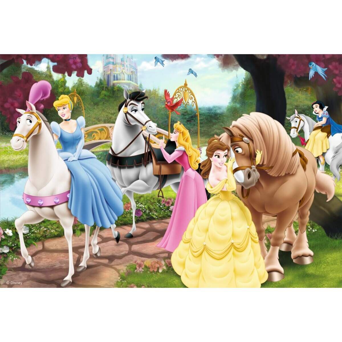 ravensburger-puzzle-zauberhafte-prinzessinnen-2-87A82C0E2.jpg