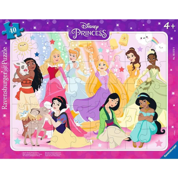 ravensburger-rahmenpuzzle---unsere-834CCBCF1.jpg