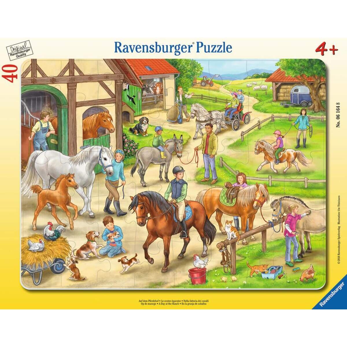 ravensburger-rahmenpuzzle-auf-dem-pferdehof-8598307C1.jpg