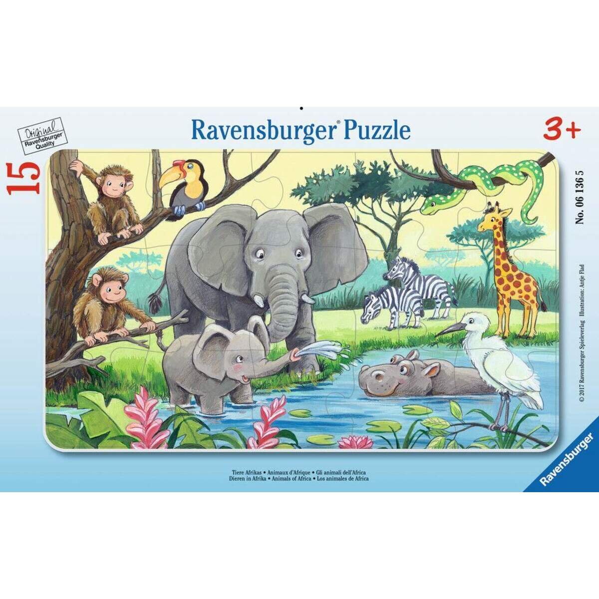 ravensburger-rahmenpuzzle-tiere-afrikas-15-BB42F27B1.jpg