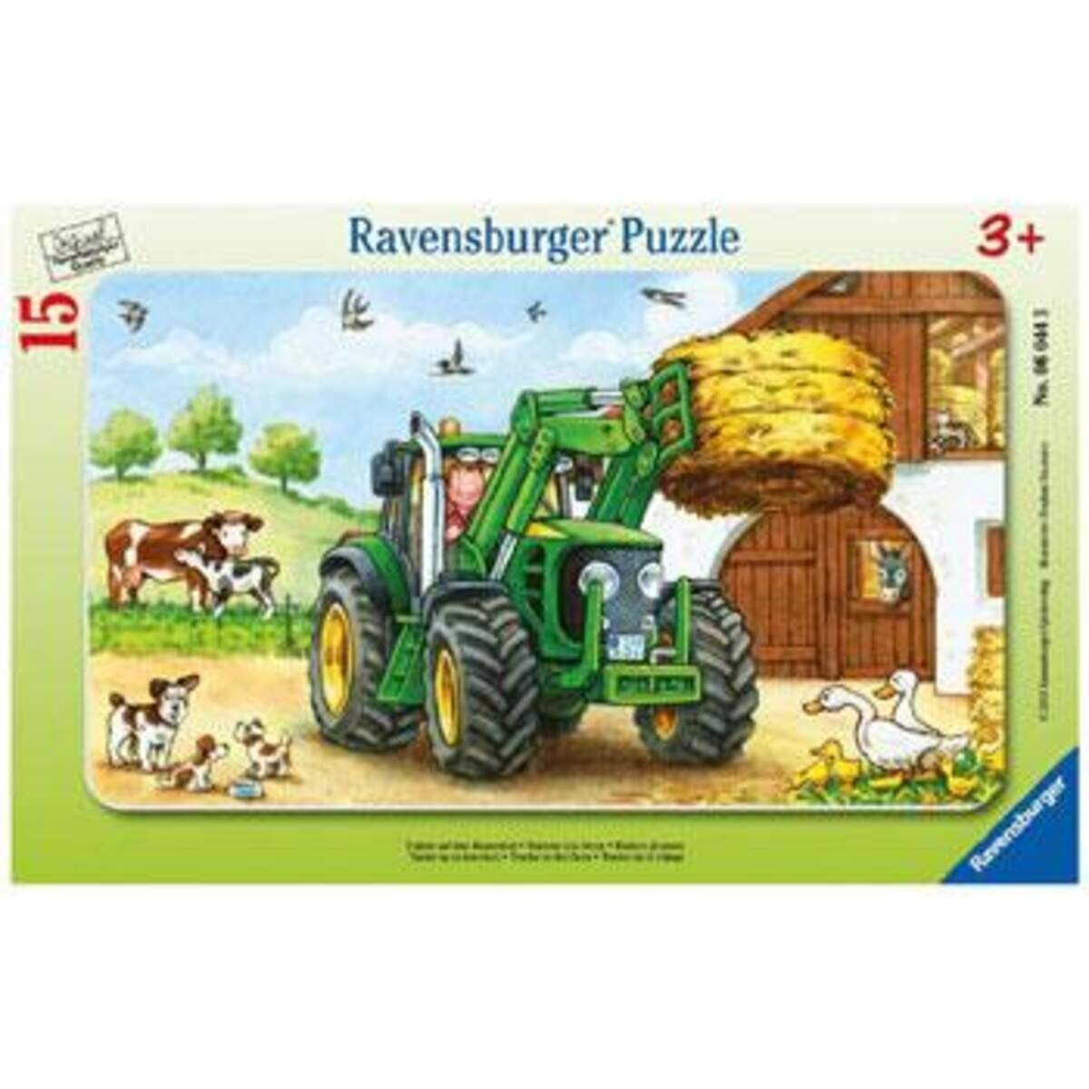ravensburger-rahmenpuzzle-traktor-auf-dem-E262056F2.jpg