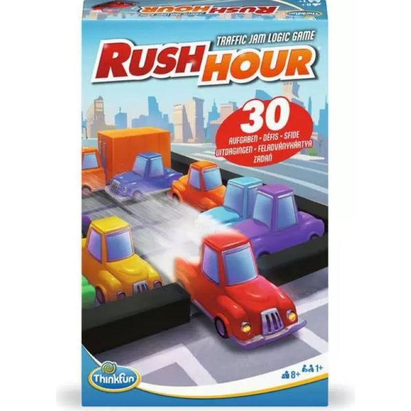 ravensburger-rush-hour-mitbringspiel-12CC9D311.jpg